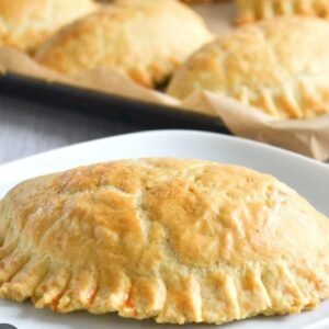 Pie