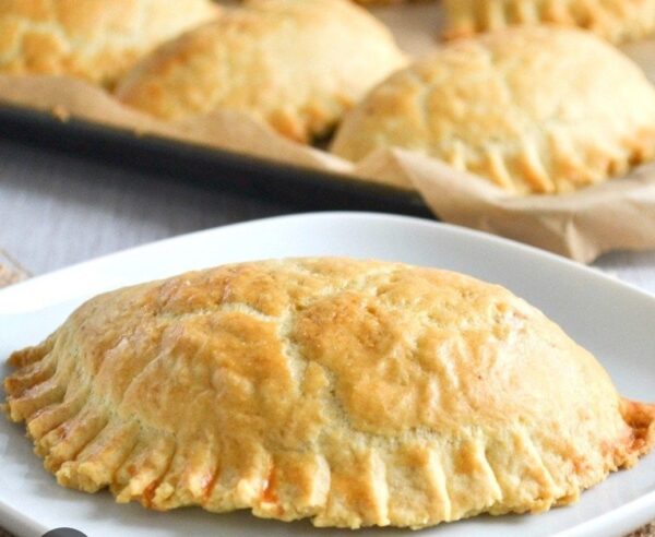 Pie