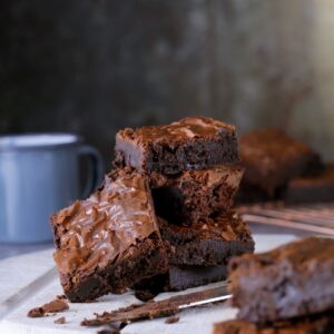 Brownies