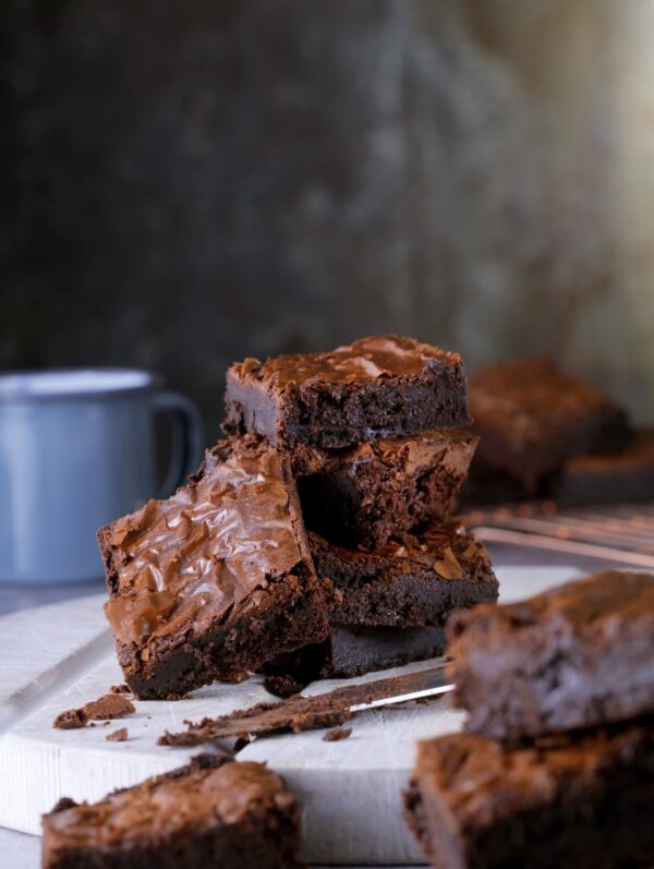 Brownies